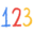 123child.com-logo