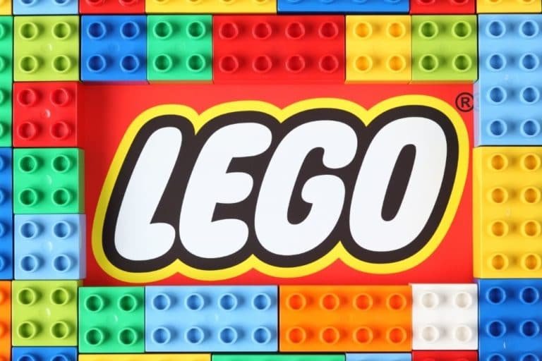 Do Legos Help Your Brain (Why Lego Are Great For Your Childs Brain
